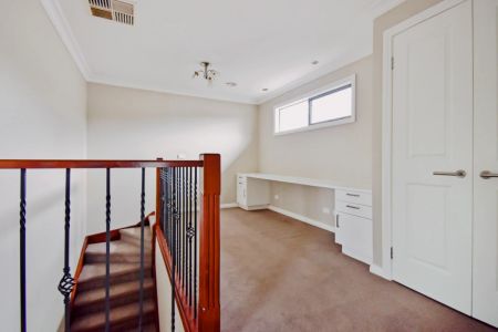 4/649 Canterbury Road, Vermont, Melbourne - Photo 2