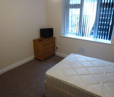 17 Napier terrace, F1 - Photo 5