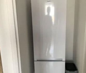 Pokój Warszawa - Photo 5