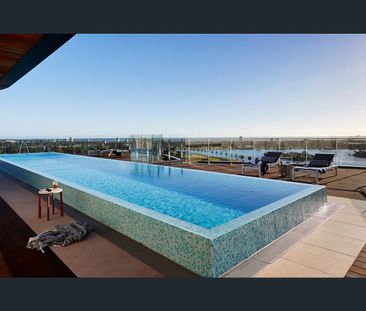 14 Queens Road, Melbourne, Vic 3004 - Photo 6
