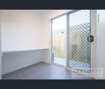 17/170 Pumicestone Rd, Caboolture, Qld 4510 - Photo 6