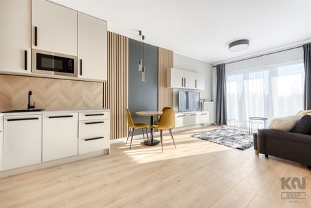 Łódź, Śródmieście, Drewnowska - Zdjęcie 4