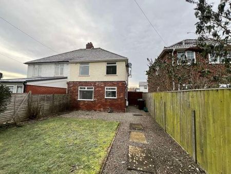 Court Road, Brockworth, Gloucester, GL3 - Photo 4