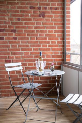 Långarödsvägen, Höganäs - Foto 5