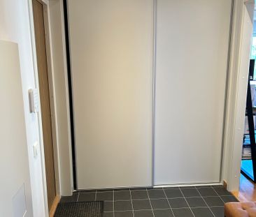 Tollare Kaj, Saltsjö-Boo - Photo 2