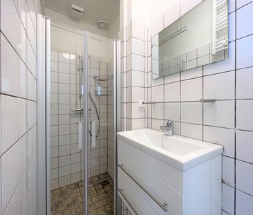 Appartement te huur: 2e Hogenbanweg 97-B 3042 AX Rotterdam - Photo 6