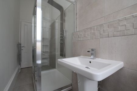 Kilmarnock Road - Photo 4