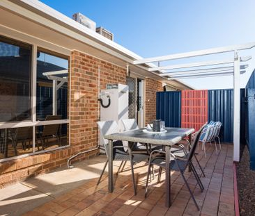 Location Location Location ! - Photo 5