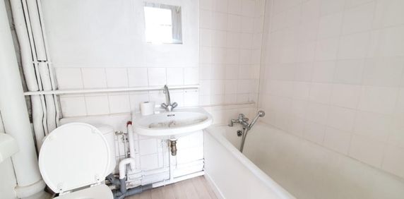 Location Appartement 1 pièce 26m² ROUEN 76000 - Photo 2