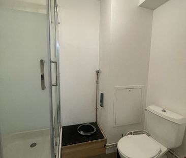 Location Appartement 1 pièce 27m² RENNES 35000 - Photo 3