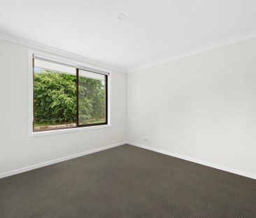 10609 New England Highway, HIGHFIELDS - Photo 3