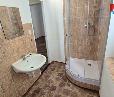 Pronájem bytu 2+1 80 m² - Photo 6