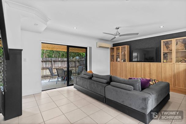 9/21-29 Giffin Road, White Rock - Photo 1