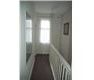 22 Church Avenue South, Dublin 8, Dublin, D08 R6X8 - Photo 1