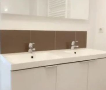 Allee des Oiseaux 36 42, 7000 Mons, België - Foto 4