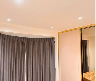 1 bedroom in a house share to rent - Photo 6