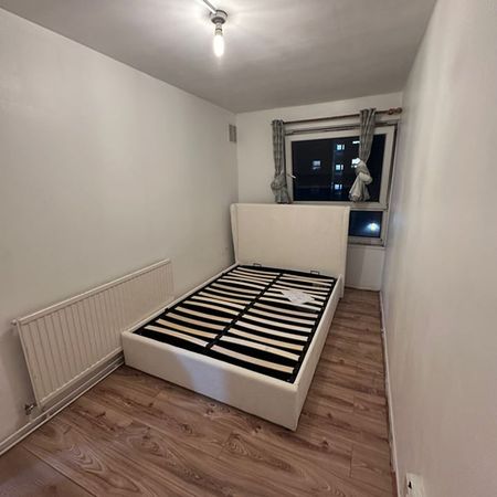 Room in a Shared House, Lunan House, E3 - Photo 3