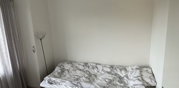 Hemvägen, Kalmar - Foto 2