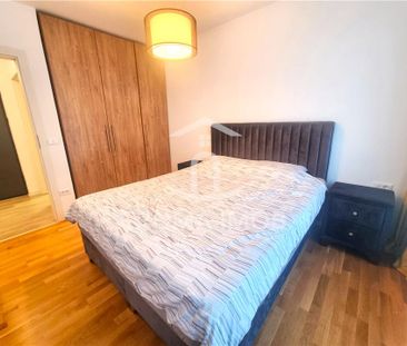 Inchiriere apartament 2 camere, zona Nord, Cartier Albert - Photo 5