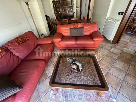 Appartamento via Placida 7, Centro, Spadafora - Photo 4