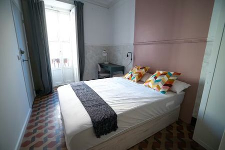 Carrer de lAlmudí, Valencia, Valencian Community 46003 - Photo 5