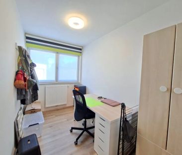 Instapklaar, smaakvol gerenoveerd appartement te Zonhoven - Photo 6