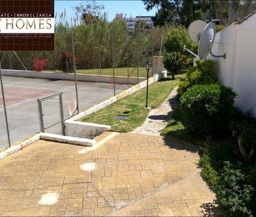 4 room luxury House for rent in Benalmádena, Spain - Photo 3