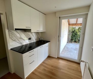 attraktive Wohnung im Küsnacht - Photo 3