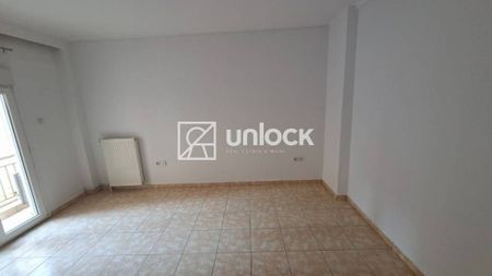 Studio/Γκαρσονιέρα για ενοικίαση Ιπποκράτειο (Φάληρο - Ιπποκράτειο) - Photo 3