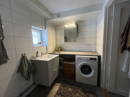 Trefaldighetsvägen, Täby - Photo 3