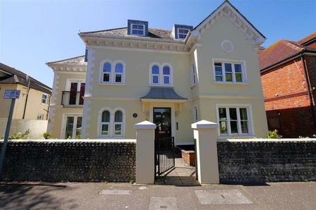 Seldon Road, Worthing, BN11 - Photo 5