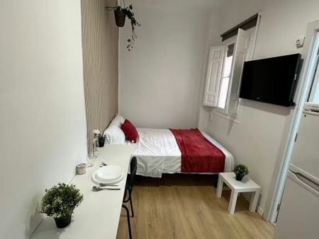 Calle del General Pardiñas, Madrid, Community of Madrid 28001 - Photo 2