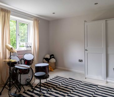 Gloucester Road, Upper Swainswick - Photo 6