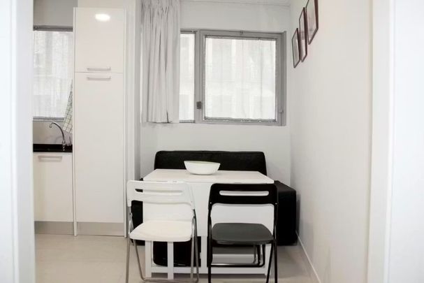 Plaza de Chamberí, Madrid, Community of Madrid 28010 - Foto 1