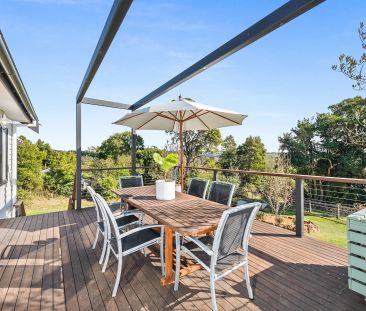 4 Valley View Place, Robertson. - Photo 3
