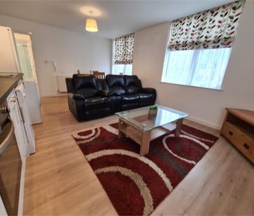 2 Coppers Court, Ferrars Road, Huntingdon - Photo 3