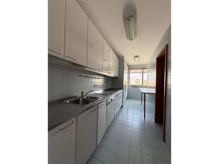 Apartamento T2 em Porto - Photo 5