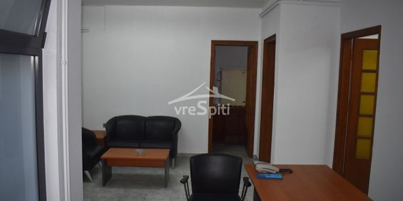 Περιγραφή - Photo 3