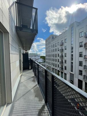 Nya Gatan, Nacka - Photo 1