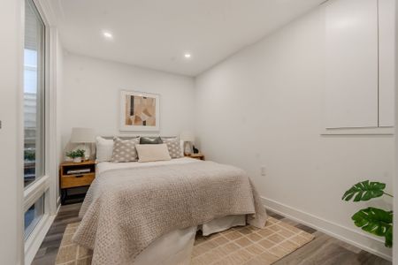 For Lease - 19 Devon Road Unit# Lower, Toronto, Ontario - Photo 3