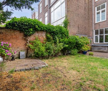 Huis te huur: Madoerastraat 16 2585 VB Den Haag - Photo 6