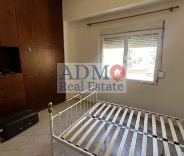 Διαμέρισμα για ενοικίαση Κέντρο - Άγιος Δημήτριος (Ηράκλειο Κρήτης) - Photo 6