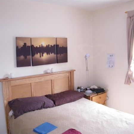 Fenton Court, Fenton Street, Lancaster - Photo 4