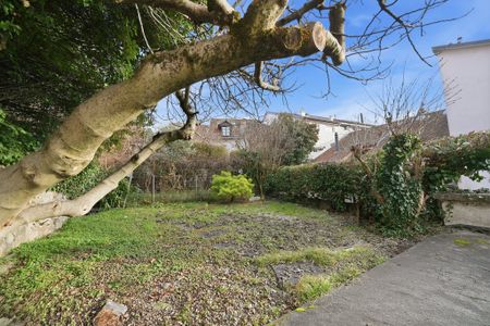 3.5 Zimmer, 95 m², EG - Photo 2