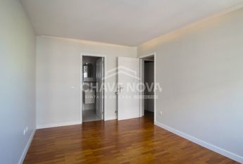 Apartamento T2 em Porto