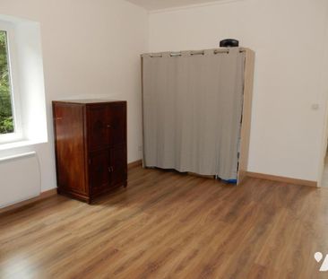 Appartement à La Voulte-sur-Rhône - Photo 5