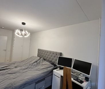 Sollentuna - 2rok - 12mån - 12.650kr/mån - Photo 6