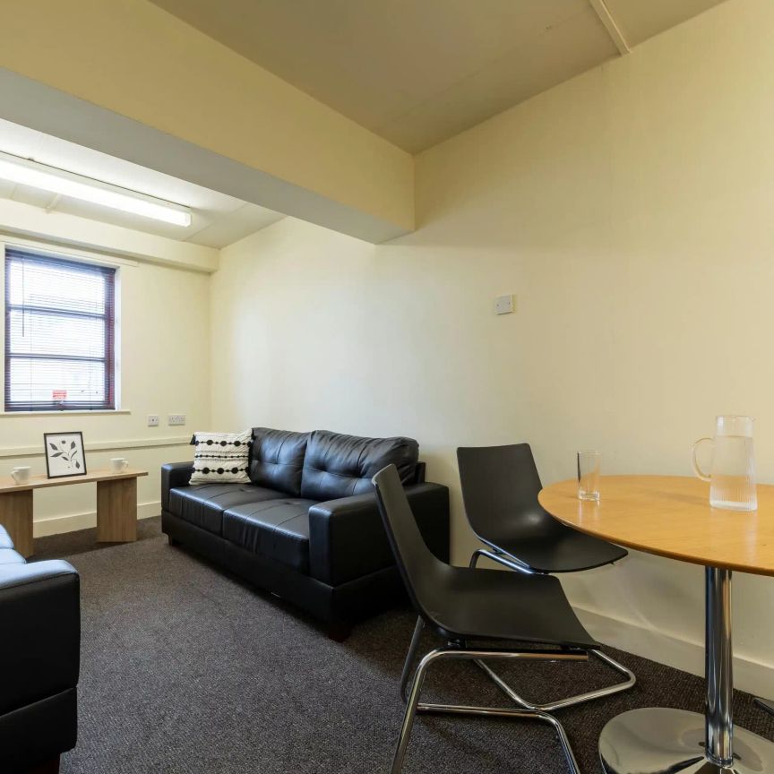 Bronze Plus Non Ensuite - Photo 1