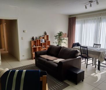 Appartement - Foto 3