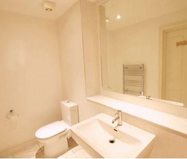 3 bedroom flat share to rent - Photo 6